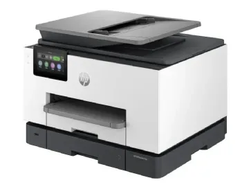 HP OfficeJet Pro 9132e