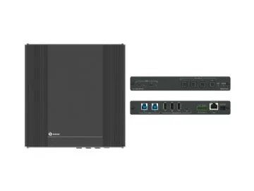 Kramer Electronics SWT3-41-U