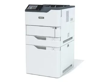 Xerox VersaLink B620V_DN