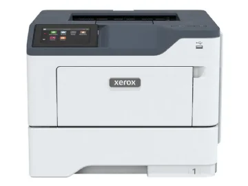 Xerox C410V_DN