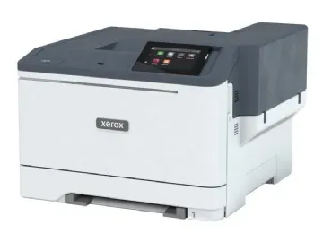 Xerox C410V/Z