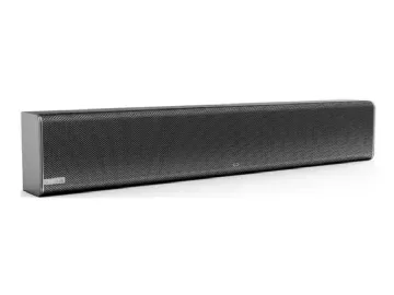 Yealink MSpeaker II