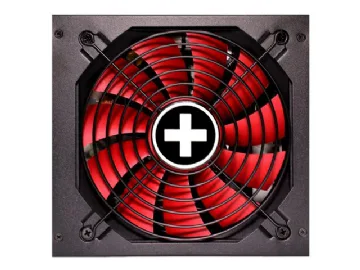 Xilence Performance X+ Series XP750MR9.2