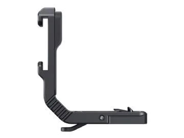 Insta360 - Kallsko - för Insta360 Ace Pro