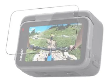 Insta360 Ace Pro Screen Protector