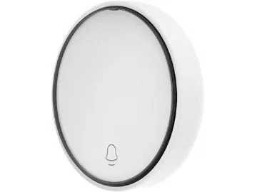 Fanvil KT20 Wireless Button fÃ¼r Y501/Y501-T series und X305