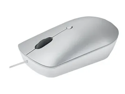 Lenovo 540