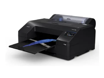 EPSON Epson SureColor P5300
