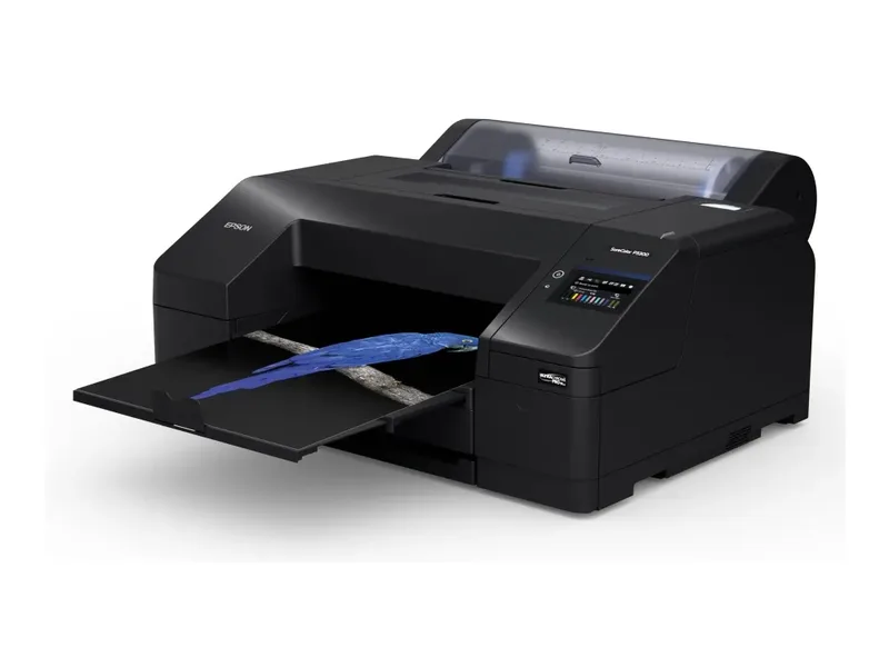 Epson SureColor P5300 storformatsskrivare