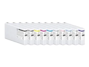 Epson T55W7