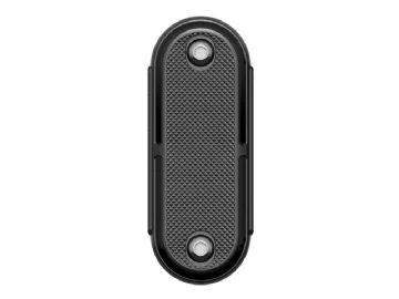 Anymode skyddsfodral för cykel för Samsung SmartTag2