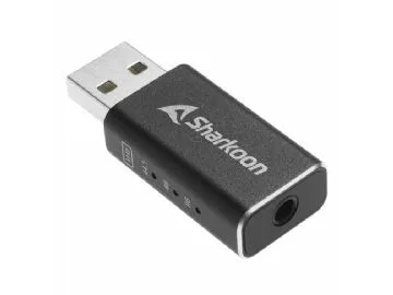 Moxa NPort 5110 Device server