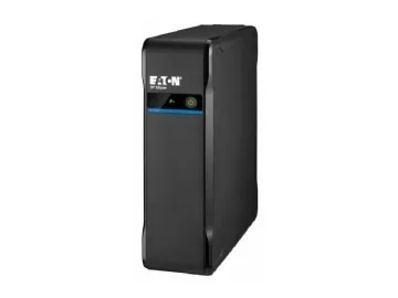 APC UPS Back AVR 750VA