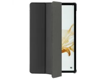 Hama 00222006, Folio