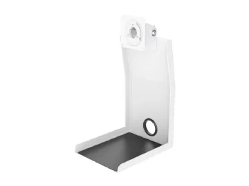 DELTACO Office ARM-0514