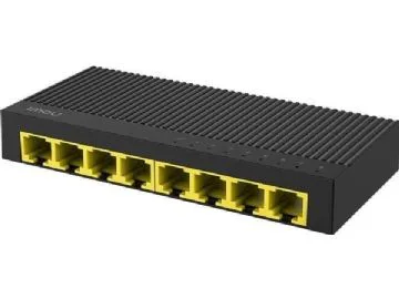 Switch IMOU SG108C