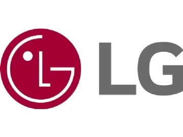 LG 24CQ651N-2P.AEU