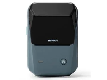 Niimbot B1