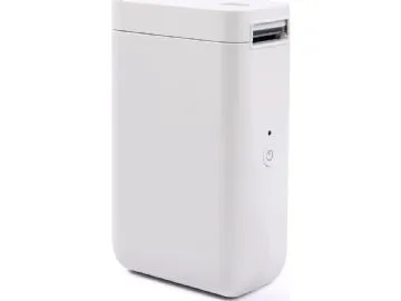 Label Printer Niimbot D101