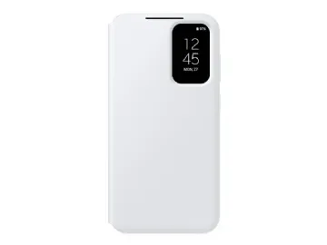 Samsung Smart View Wallet Case