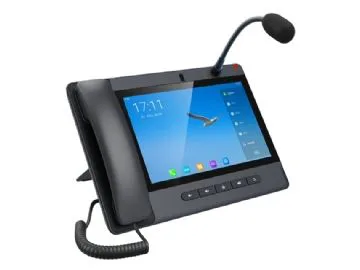 Huawei MatePad 11.5