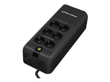 PowerWalker VFD 600 APFC