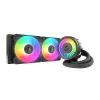 ARCTIC Liquid Freezer III Pro 240 A-RGB