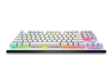 Alienware AW420K