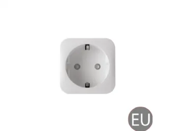 EdiMax Edimax SP-2101W-V3 Smart Plug Switch
