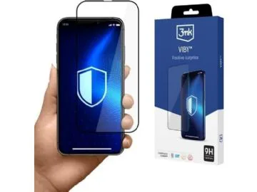 3MK VIBYGLASS IPHONE 13 PRO MAX / 14 PLUS