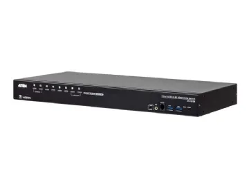 ATEN CS18208