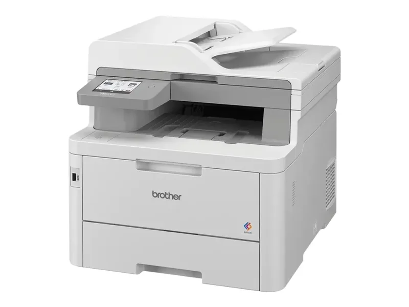 Brother MFC-L8390CDW
