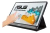 Asus MB16AMT ZenScreen Portable USB-C Monitor Touch