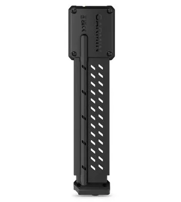 Smartwatch Garmin Acc Ruggedized Flex Band T20/TT25