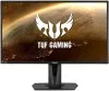 ASUS TUF Gaming VG27BQ skärm