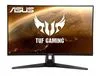ASUS VG279Q1A