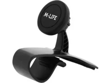 M-Life magnetisk bilhållare Ml0699