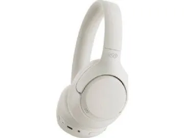 QCY H3