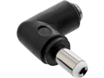InLine 26899