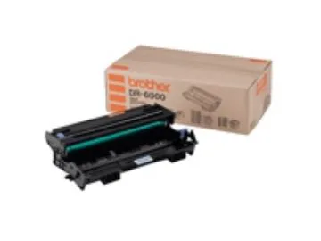 Brother DR6000 - original