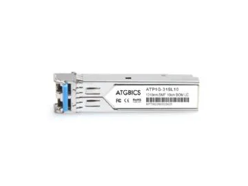 ATGBICS FG-TRAN-LX-C