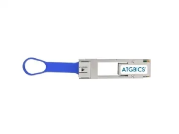 ATGBICS MAM1Q00A-QSA-C