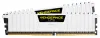 Corsair Vengeance LPX White