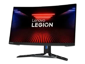 LENOVO 27" LED
