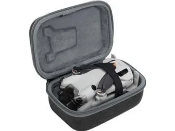 SunnyLife Futerał Sunnylife do DJI MINI 4 Pro N4P-B696