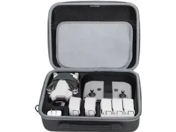 Combo bag Sunnylife for DJI Mini 4 Pro