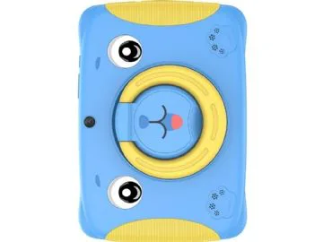 TAB3 KIDS 7"