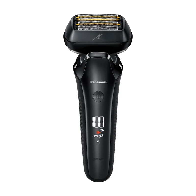 Panasonic Es-LS9A rakapparat