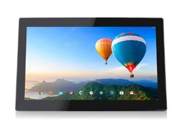 Xoro MegaPAD 1404 V7