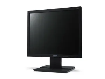 Acer V196L Bbmi